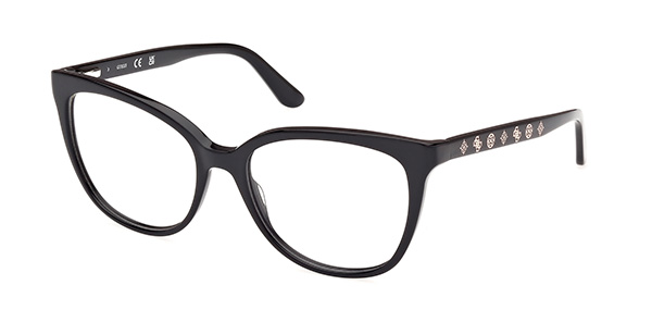 Guess GU 50114 001