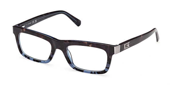 Guess GU 50242 092