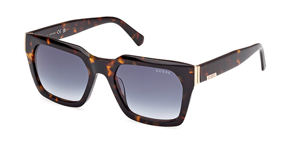 Guess GUS 00172 52W