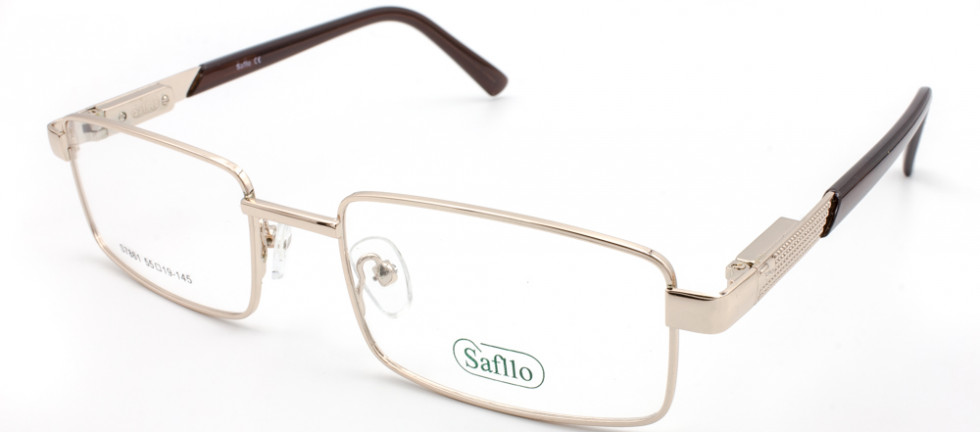 SAFLLO 7861 C2
