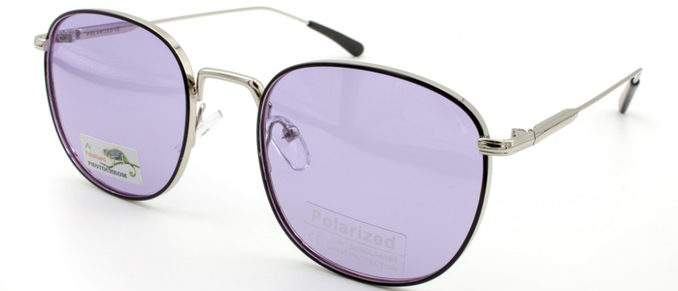POLARIZED photochromic 06010 C6