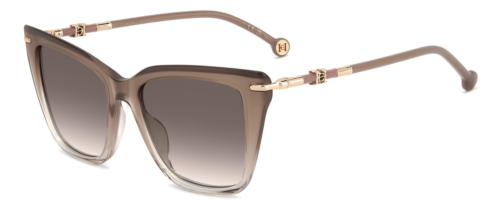 CAROLINA HERRERA HER 0351/G/S FWM