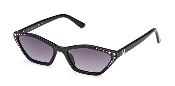 Guess by Marciano GMS 00002 01B