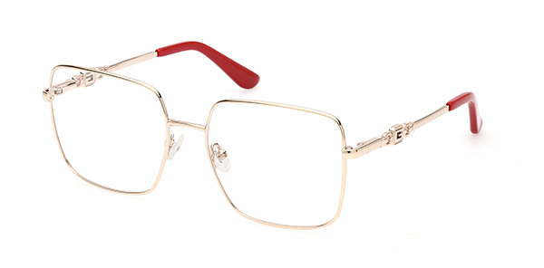 Guess GU 2953 032