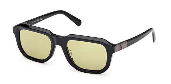 Guess GUS 00278 01N