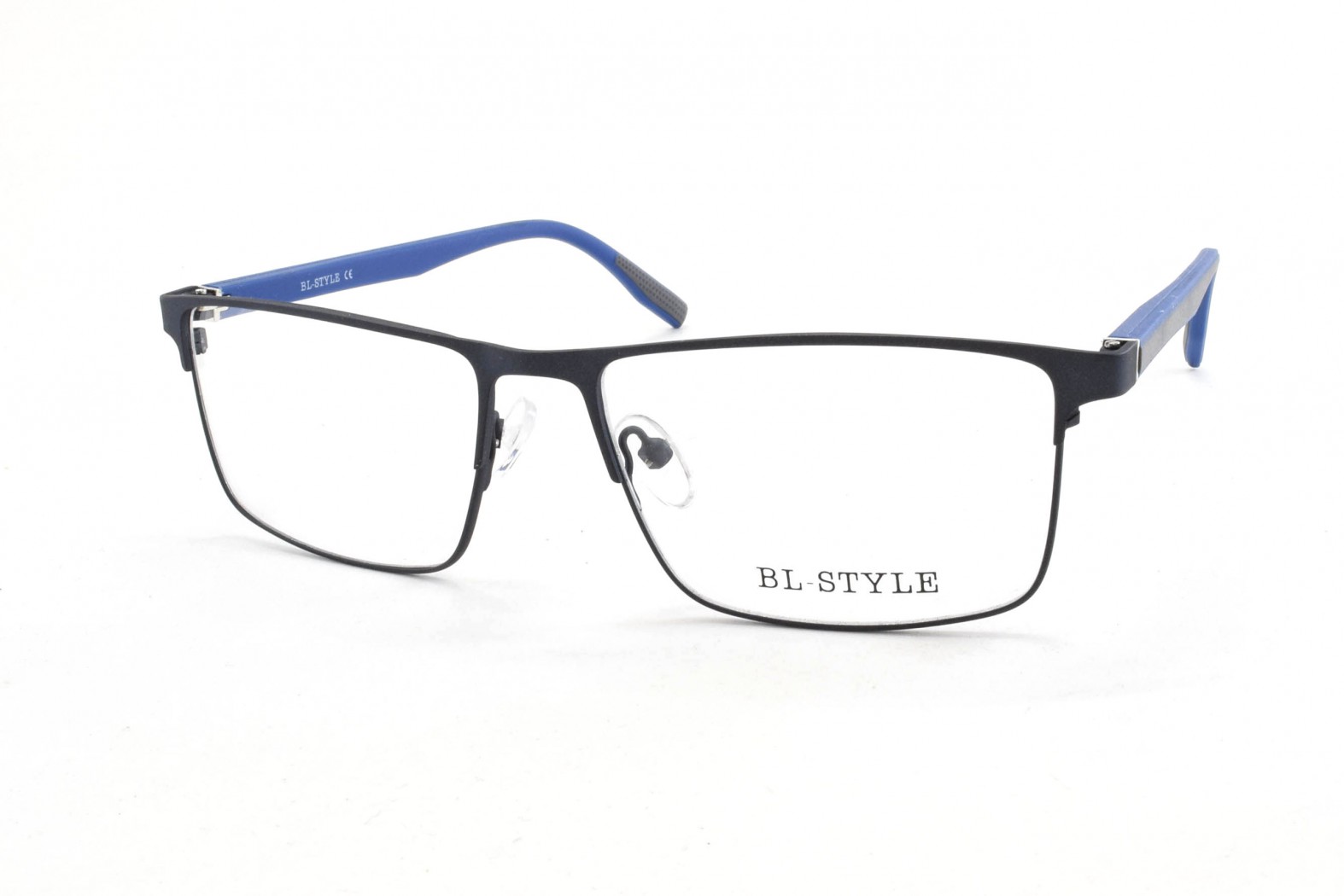 BL-STYLE LE6166 C4