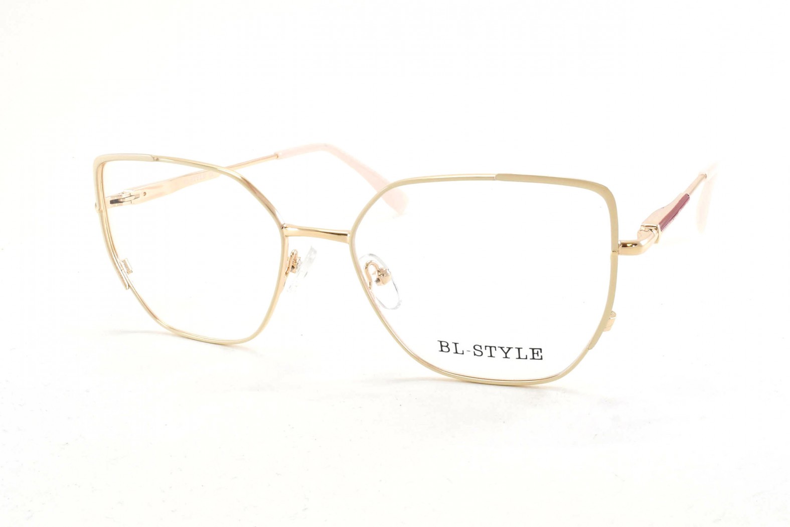 BL-STYLE LE6172Z C5