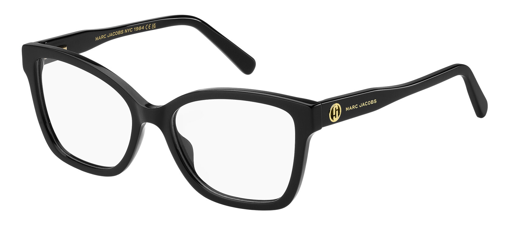 MARC JACOBS MARC 735 807