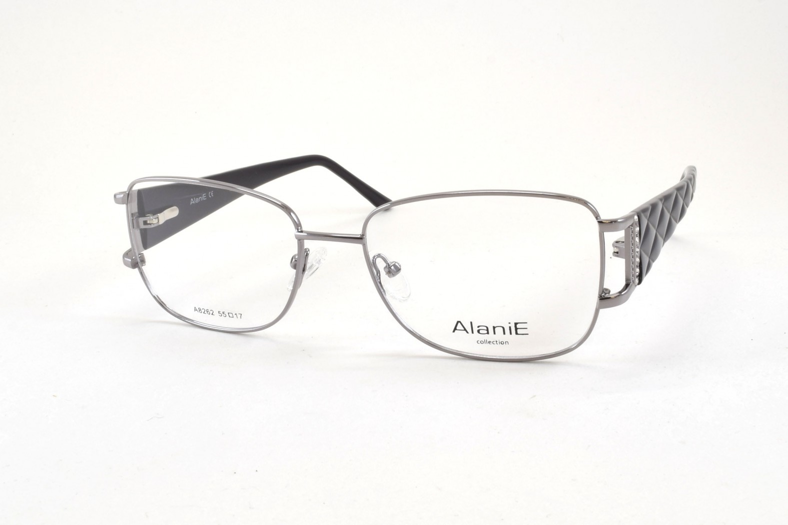 ALANIE 8262 C3