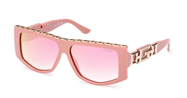 Guess GUS 7914 72U