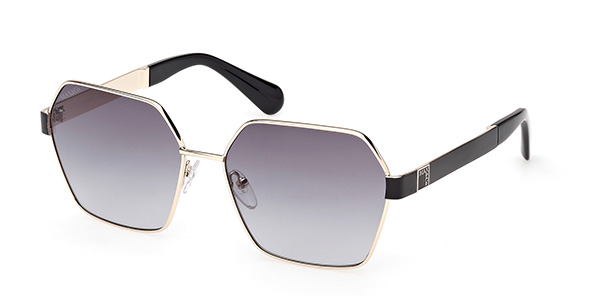 Max&Co MO 0141 32B