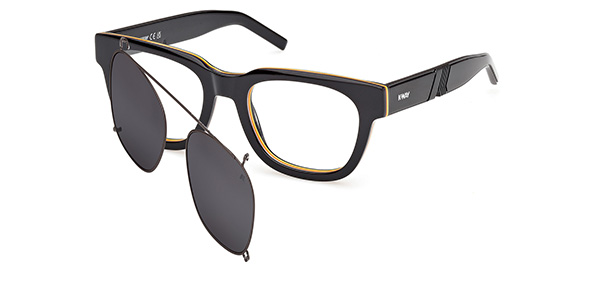 K-Way KW 5019 001