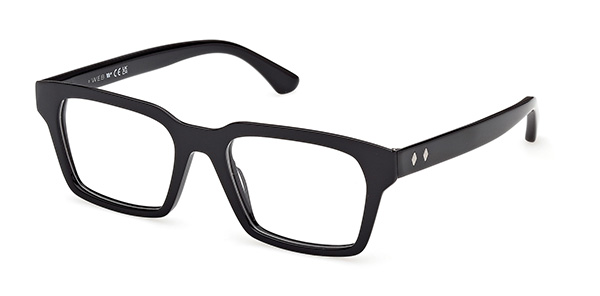 Web WE 5459 001