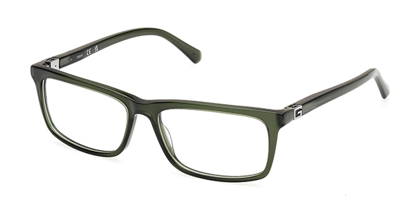Guess GU 50190 096