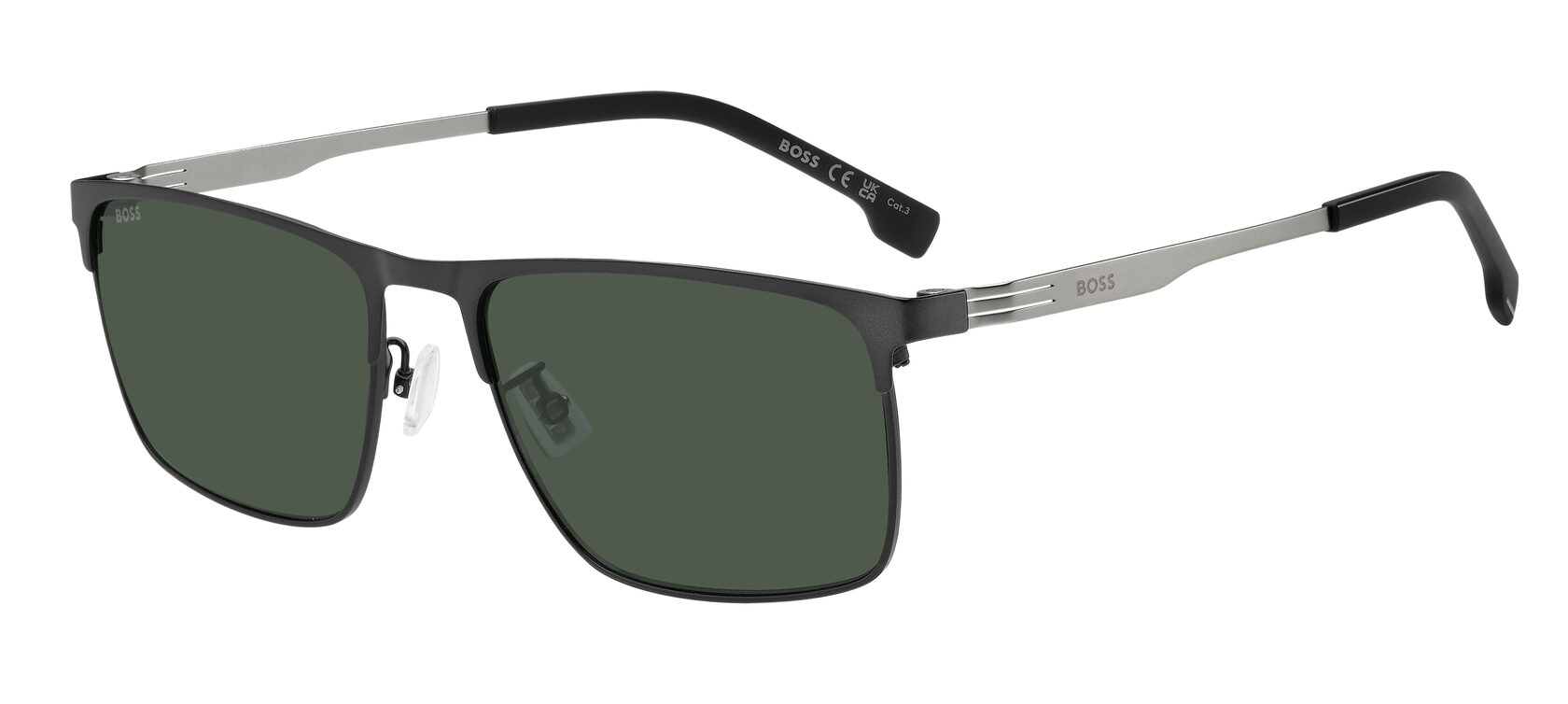HUGO BOSS BOSS 1837/G/S SVK