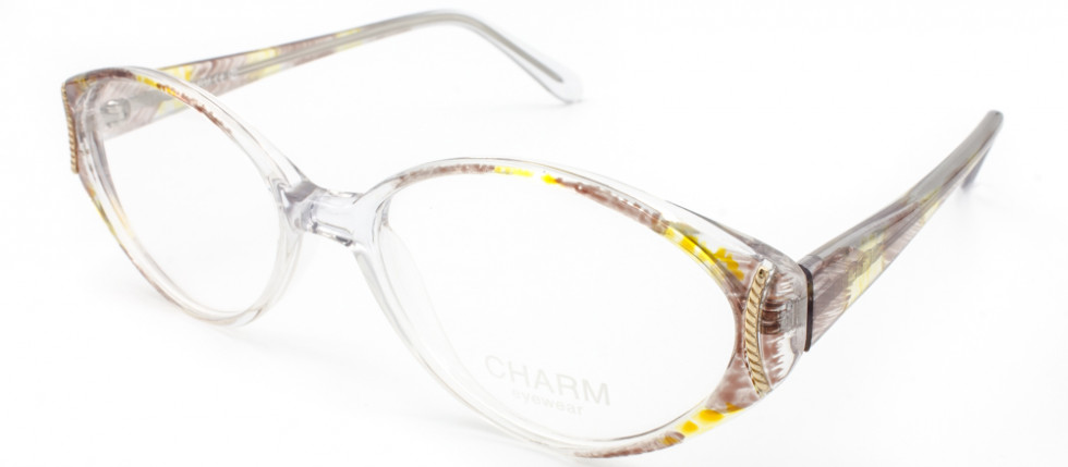 CHARM 3358T C4321A
