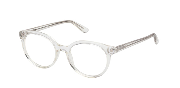 Guess GU 50270 026