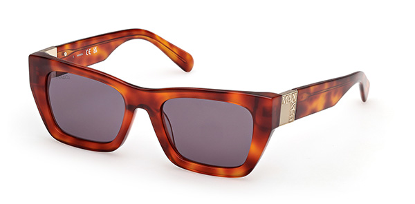 Max&Co MO 0124 53A