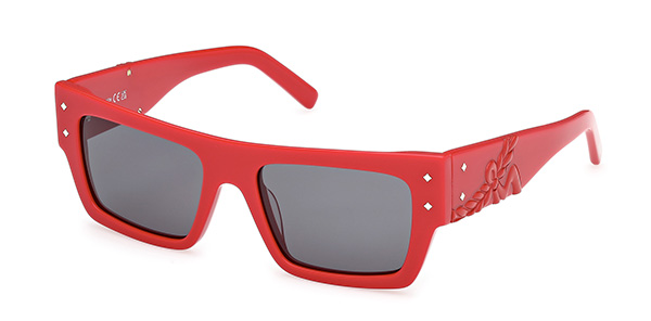 MCM MW 0014 66A