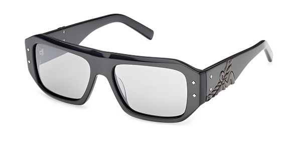 MCM MW 0033 08C