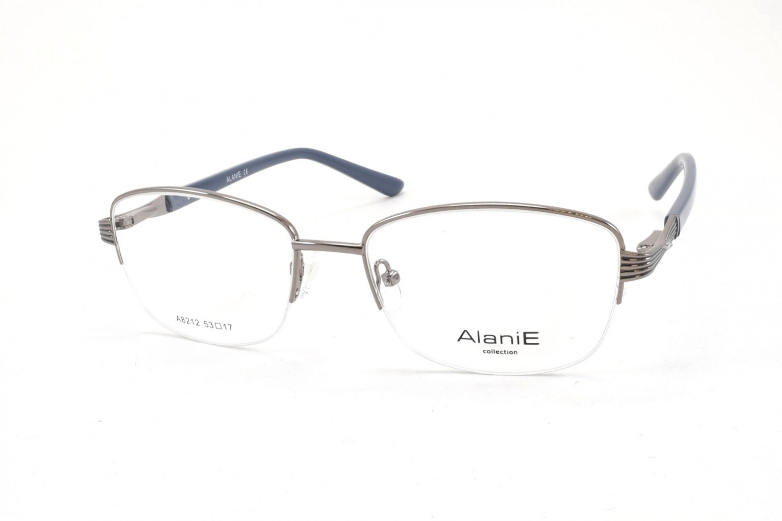 ALANIE A8212 C3