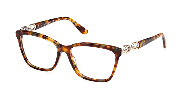 Guess GU 50181 053