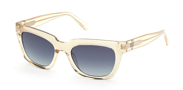 Guess GUS 00206 39W