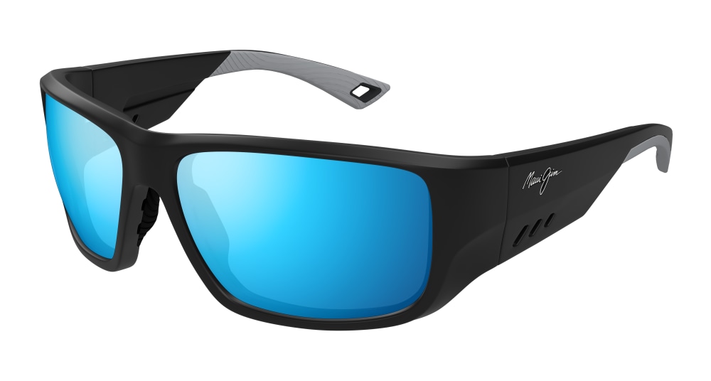 Maui Jim B663-02 02