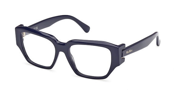 Max Mara MM 5182 090
