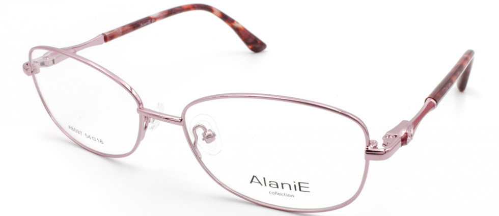ALANIE 8097 C5