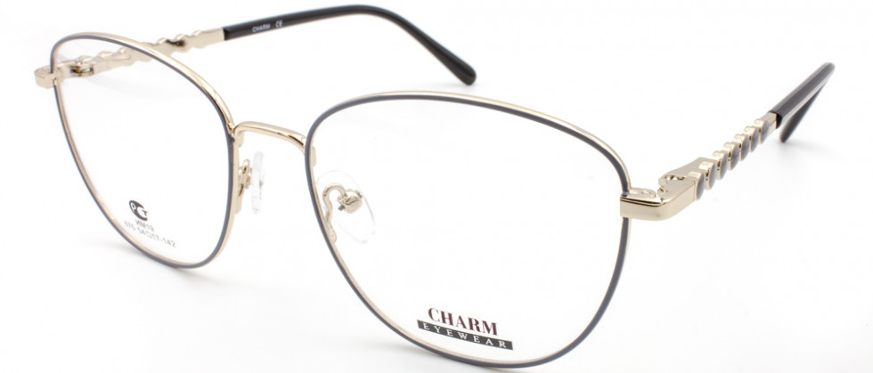 CHARM 675 C4