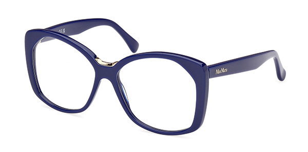 Max Mara MM 5141 090