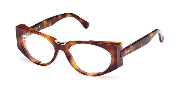 Max Mara MM 5158 052