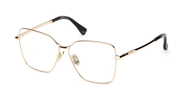 Max Mara MM 5187 032