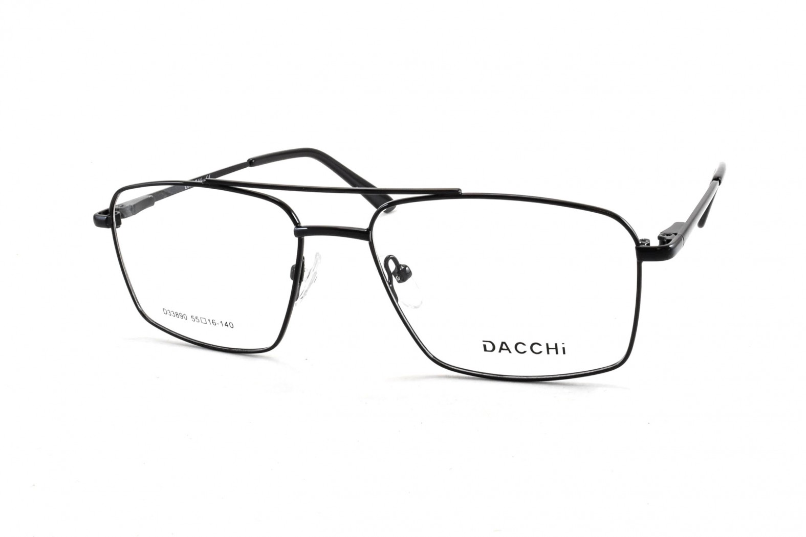 DACCHI 33890 С1