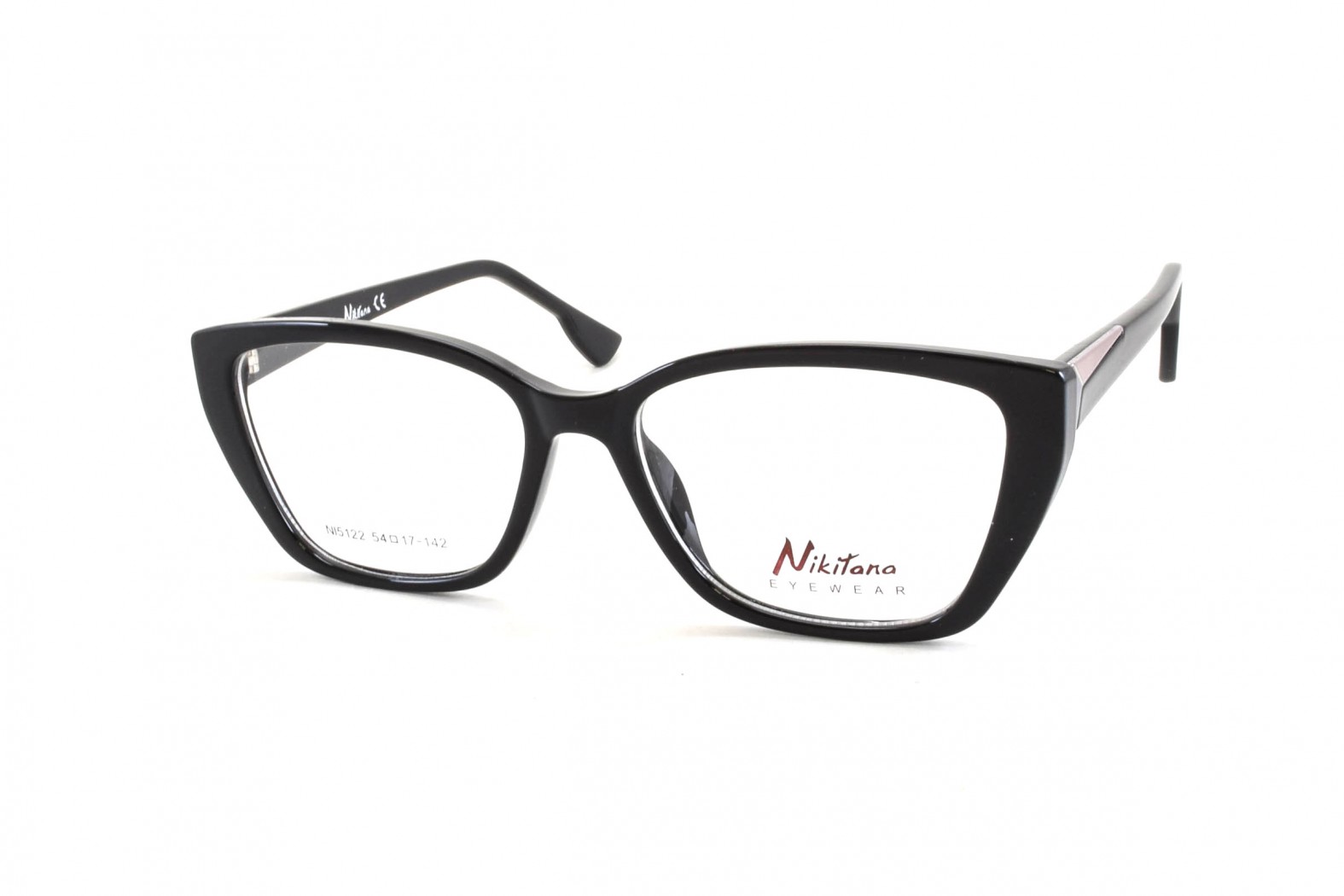 NIKITANA 5122 C1
