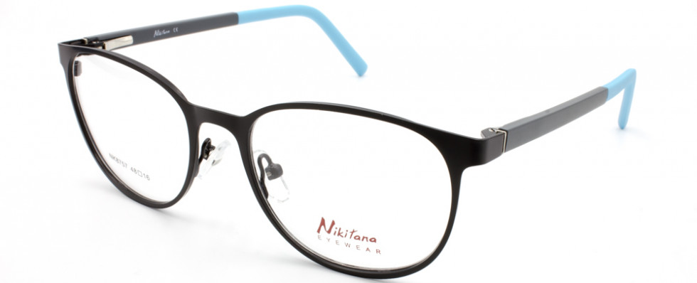 NIKITANA 8757 C4