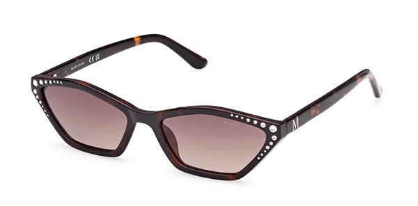 Guess by Marciano GMS 00002 52F