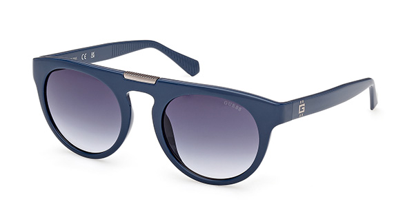Guess GUS 00275 90W