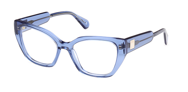 Max&Co MO 5129 090
