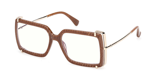 Max Mara MM 5155-B 056