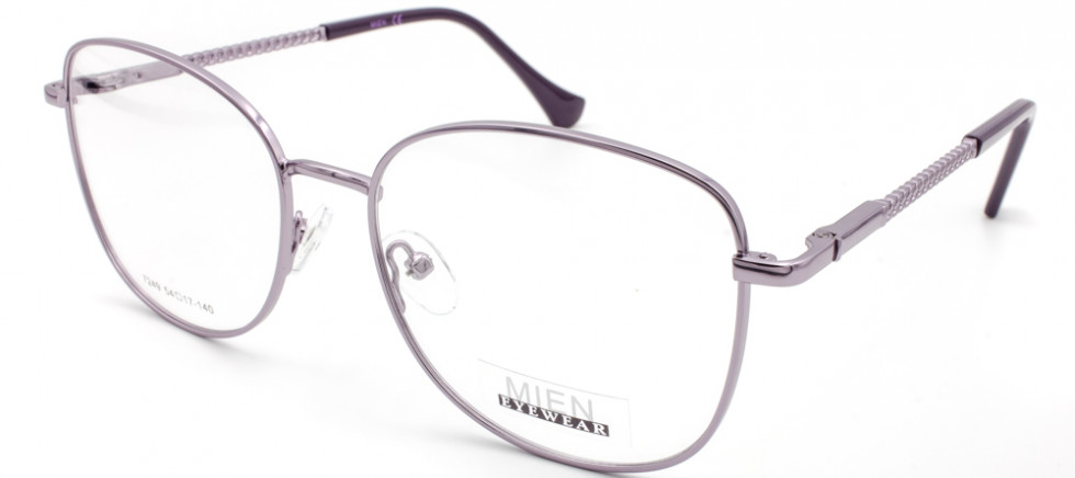 MIEN 7249 C36B