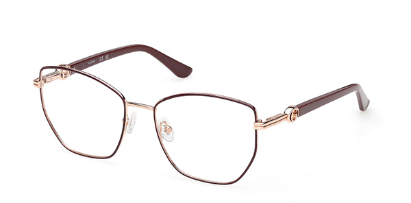 Guess GU 50312 069