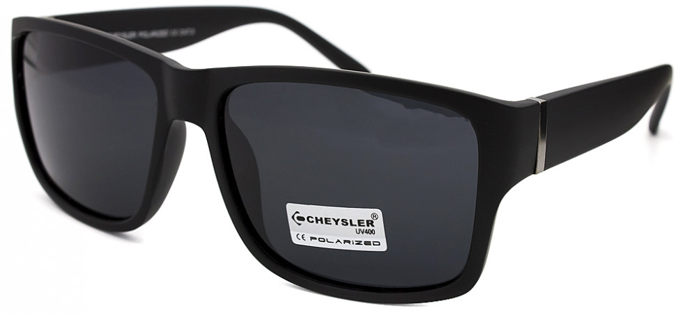 CHEYSLER 02301 C3