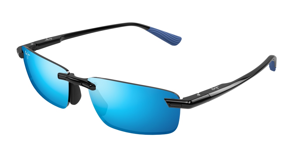 Maui Jim B630-02 02