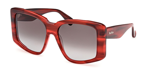 Max Mara MM 0098 66B