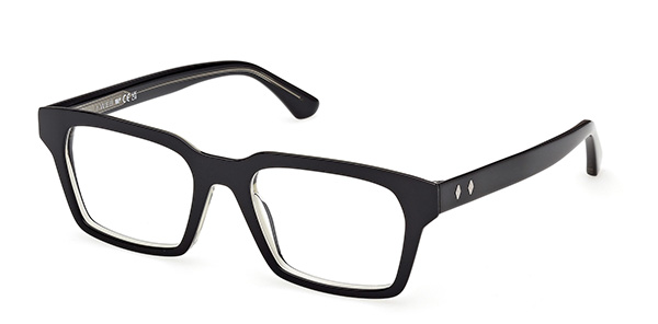 Web WE 5459 005