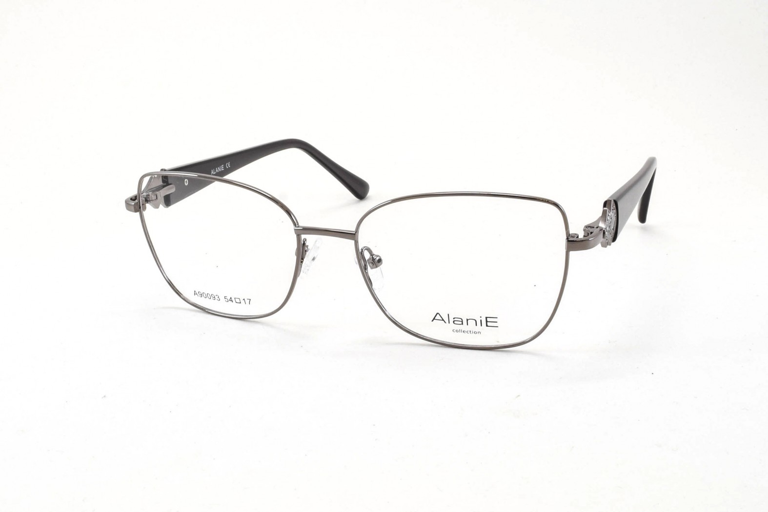 ALANIE 90093 C3
