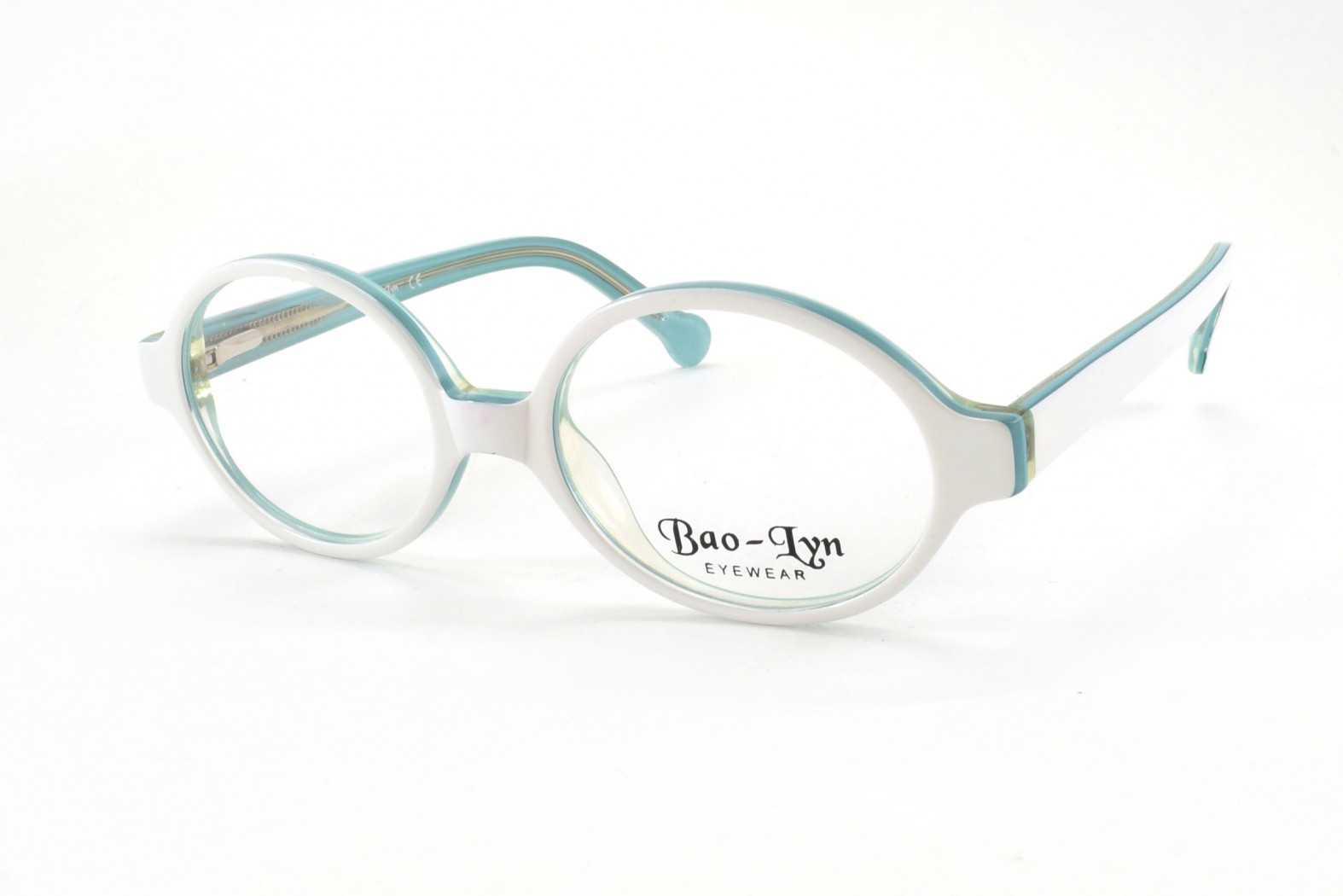 BAOLYN 7034 C6