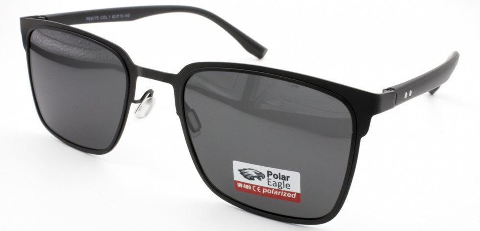 POLAR EAGLE 8775 C1